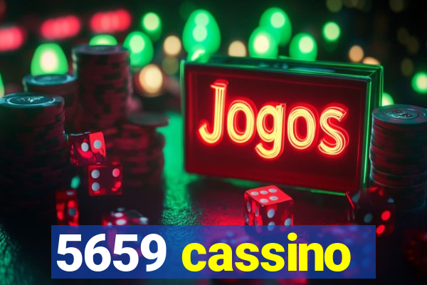 5659 cassino